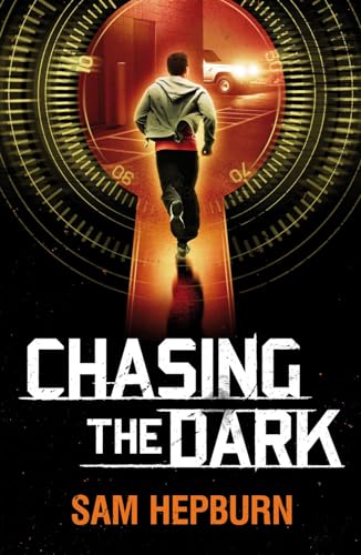 Chasing the Dark