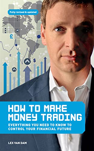 How to Make Money Trading