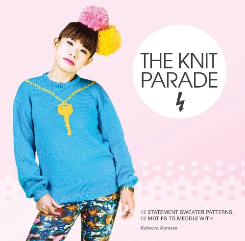 The Knit Parade