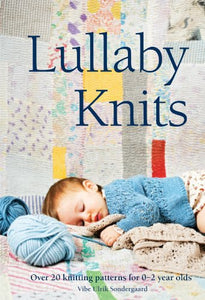 Lullaby Knits 
