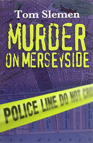 Murder on Merseyside