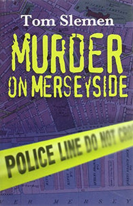 Murder on Merseyside 