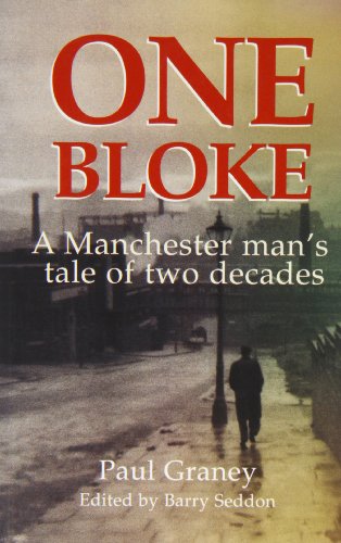 One Bloke