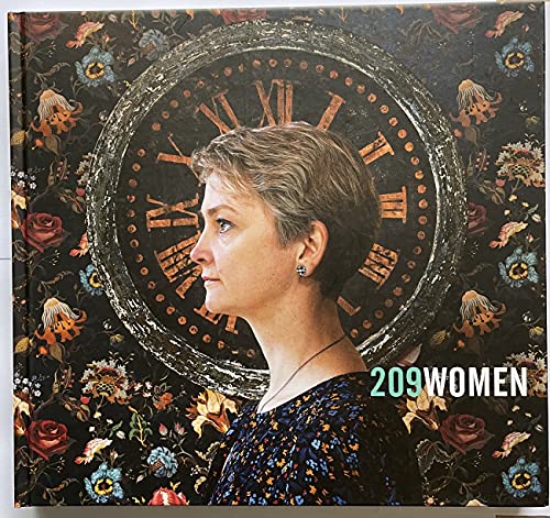 209 Women
