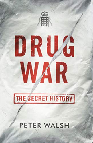 Drug War