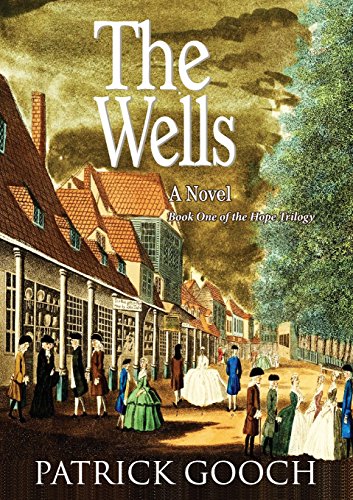 The Wells