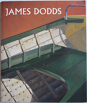 James Dodds