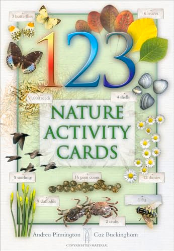 123