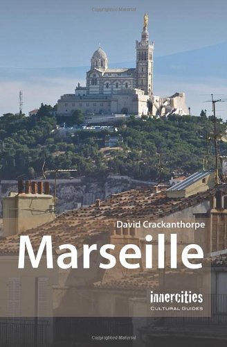 Marseille