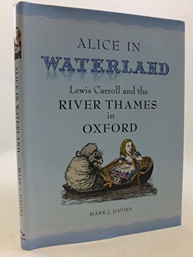 Alice in Waterland