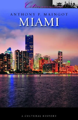 Miami
