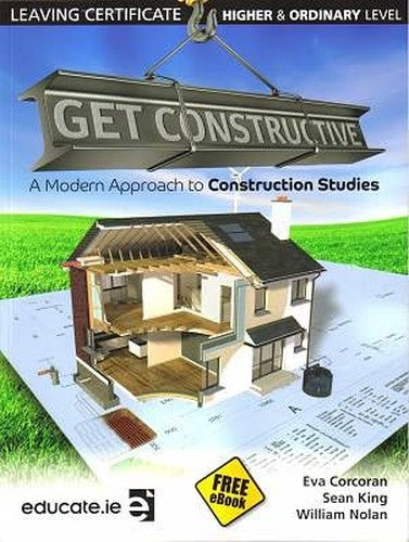 Get Constructive