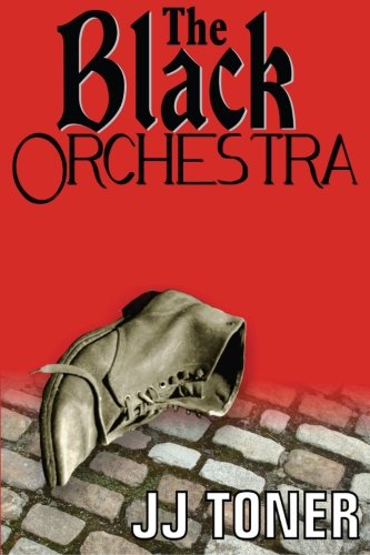 The Black Orchestra