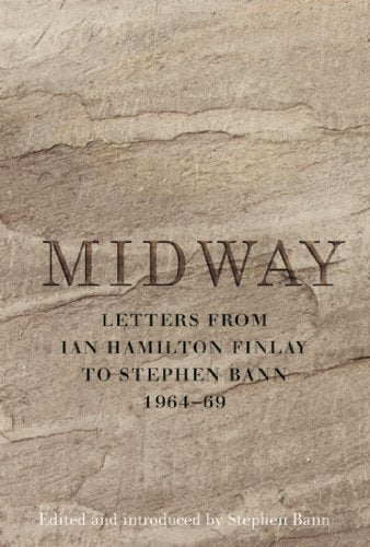Midway