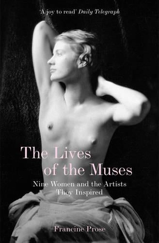 The Lives of the Muses