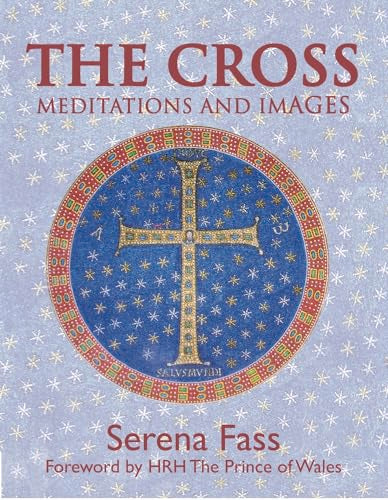 The Cross