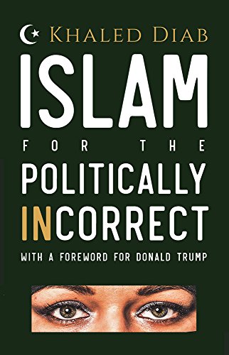 Islam for the Politically Incorrect