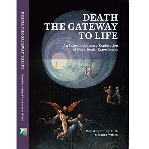 Death: The Gateway To Life