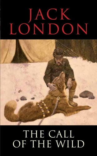 Call of the Wild, The
