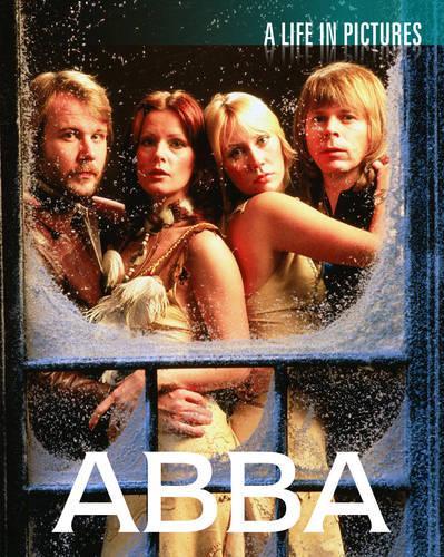 Abba