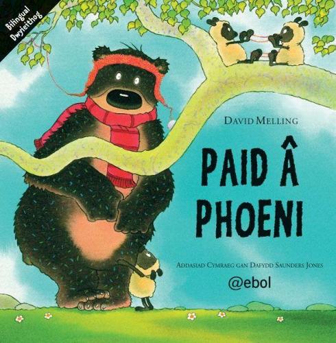 Paid a Phoeni