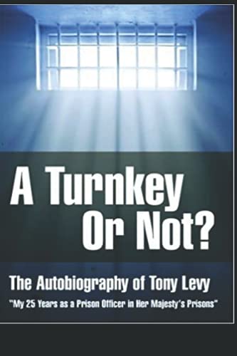 A Turnkey or Not?