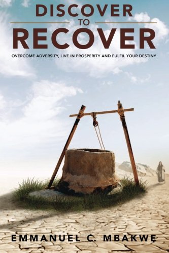Discover to Recover