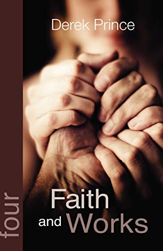 Faith and Works