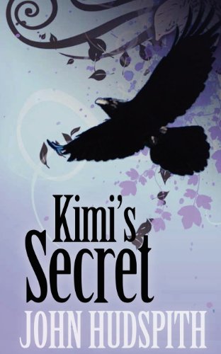 Kimi's Secret
