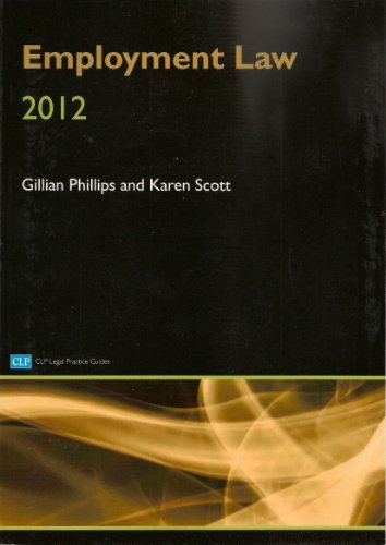 Employment Law