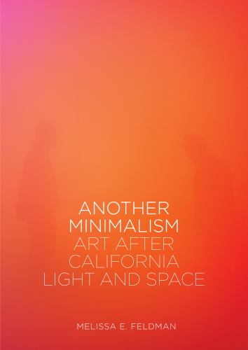 Another Minimalism