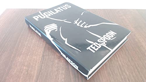 Pugilatus