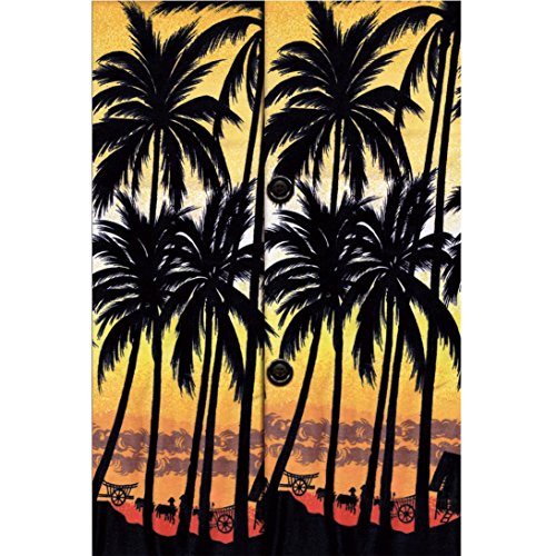 The Life and Scandalous Times of John Nathan-Turner