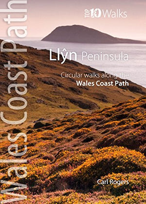 Lleyn Peninsula