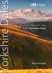 Fell Walks 