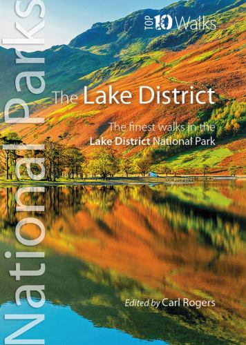 The Lake District
