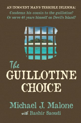 The Guillotine Choice