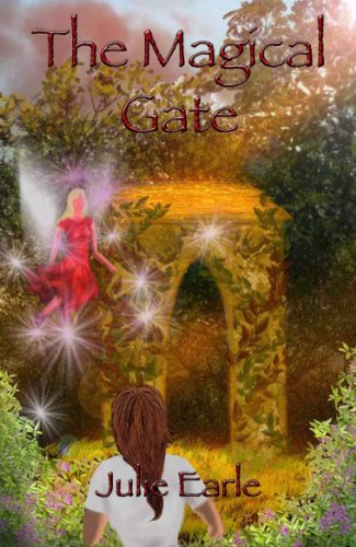 The Magical Gate