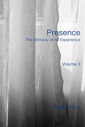 Presence