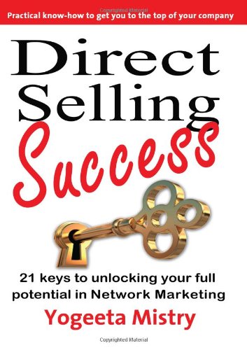 Direct Selling Success