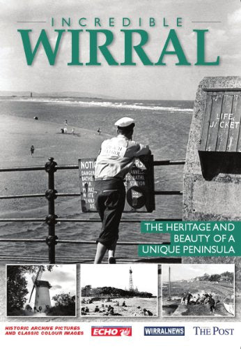 The Incredible Wirral