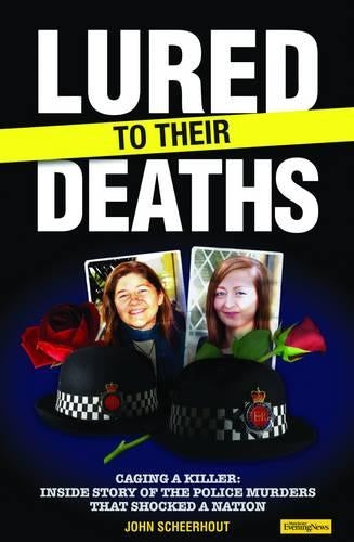 Lured to Their Deaths