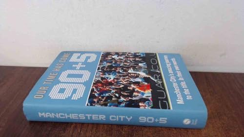 90 + 5