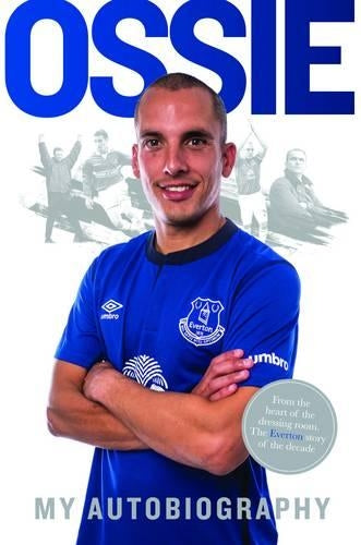 Ossie