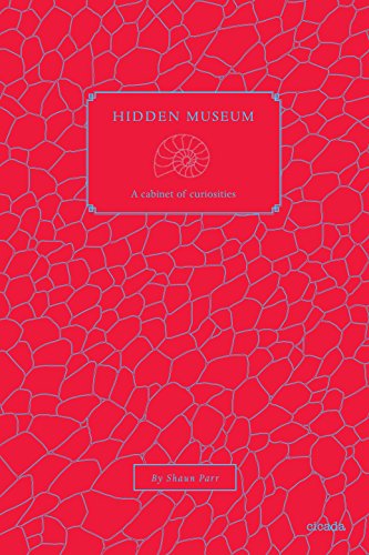Hidden Museum