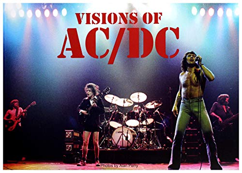 Visions of AC/DC