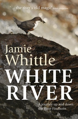 White River