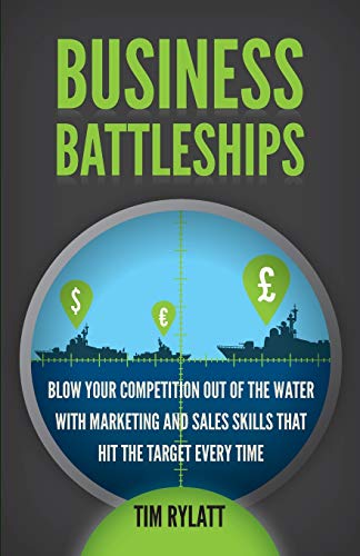 Business Battleships