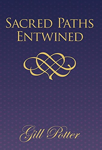 Sacred Paths Entwined