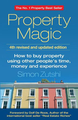 Property Magic